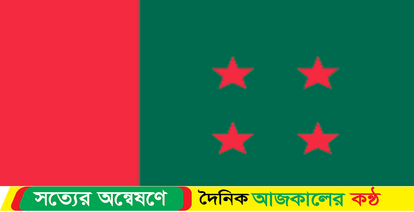 ‘মুক্তিযোদ্ধা হত্যা দিবস’ পালন করবেন আওয়ামী লীগ