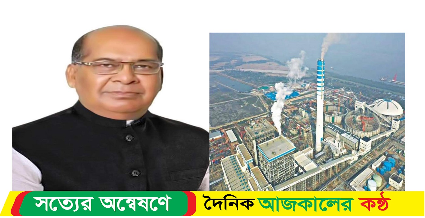 প্রধানমন্ত্রীর উন্নয়ন বাস্তবায়নে উজ্জ্বল দৃষ্টান্ত এমপি মহিবুর রহমান