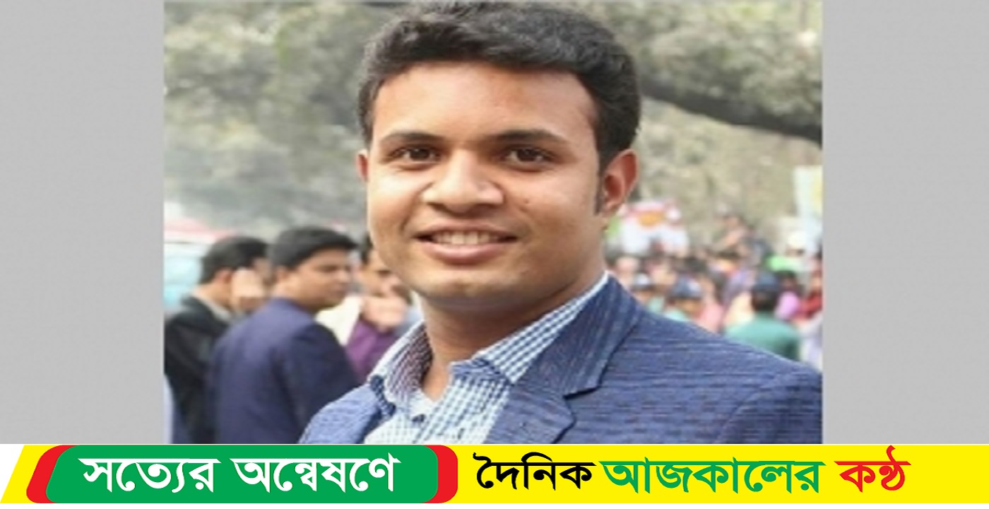 সমৃদ্ধশীল বাংলাদেশ উন্নয়নের অগ্রযাত্রা