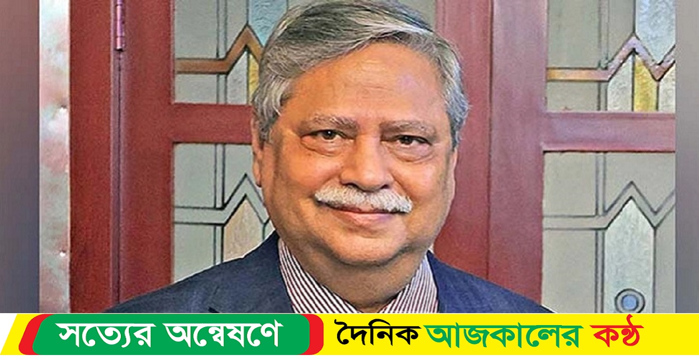 চিকিৎসা শেষে আজ দেশে ফিরছেন রাষ্ট্রপতি
