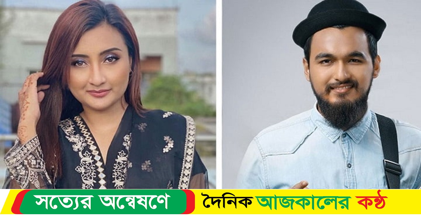 বর্তমান প্রেমিকা প্রসঙ্গে মুখ খুললেন