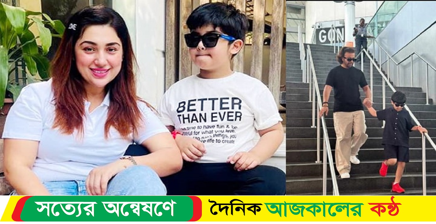 নায়ক নয়, কাউবয় হতে চায় জয়