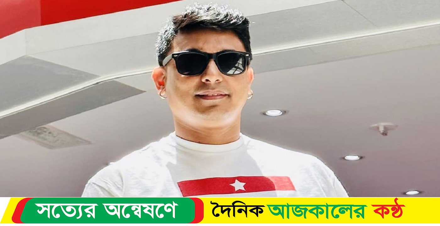 বয়ফ্রেন্ডের সঙ্গে ব্রেকআপ,নারীরা আটকায় জায়েদ খানে