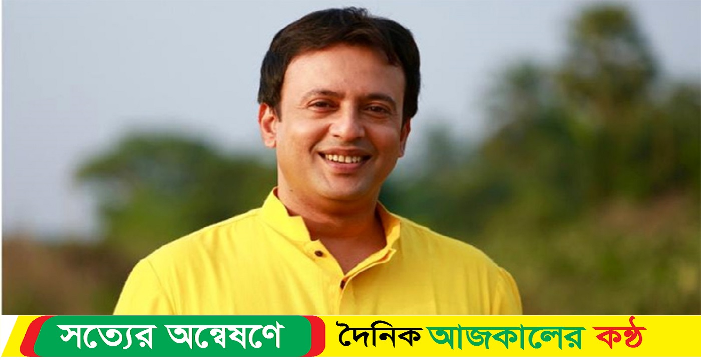 নিত্যপণ্যের দাম লাগামহীনভাবে বেড়েই চলছে : রিয়াজ