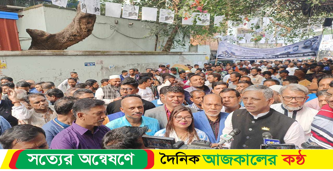 নির্বাচনে যারা আসেনি জনগণ তাদের ভুলে গিয়েছে : নাছিম