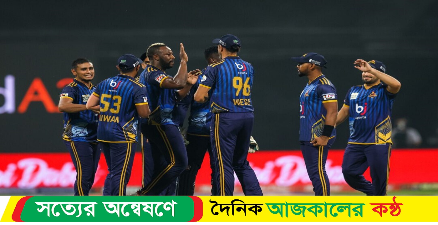 অভিনব পুরস্কার নিয়ে আসছে টি-টেন