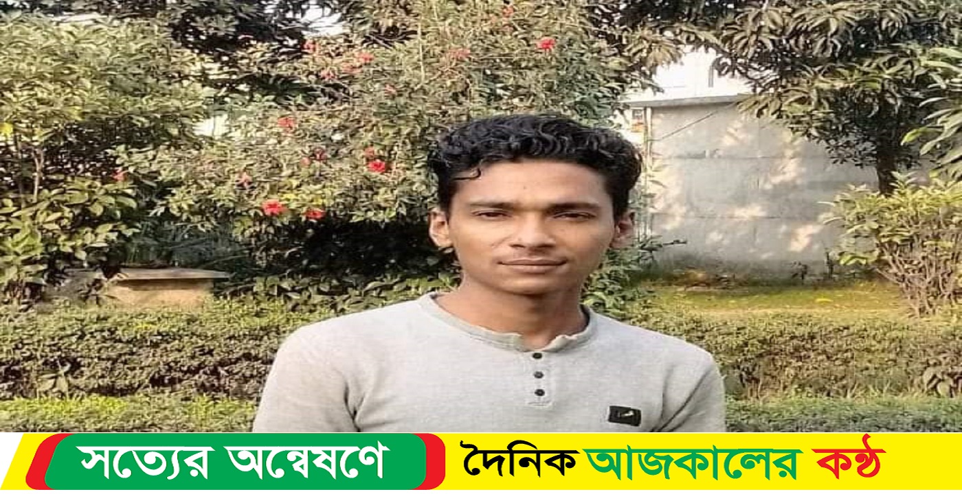 কোনাবাড়ীতে স্ত্রীর সাথে অভিমান করে এক জনের আত্মহত্যা