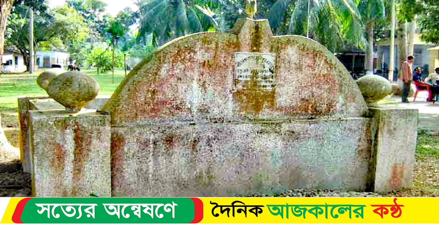 আজ ৮ ডিসেম্বর নড়াইলের লোহাগড়া হানাদার মুক্ত দিবস