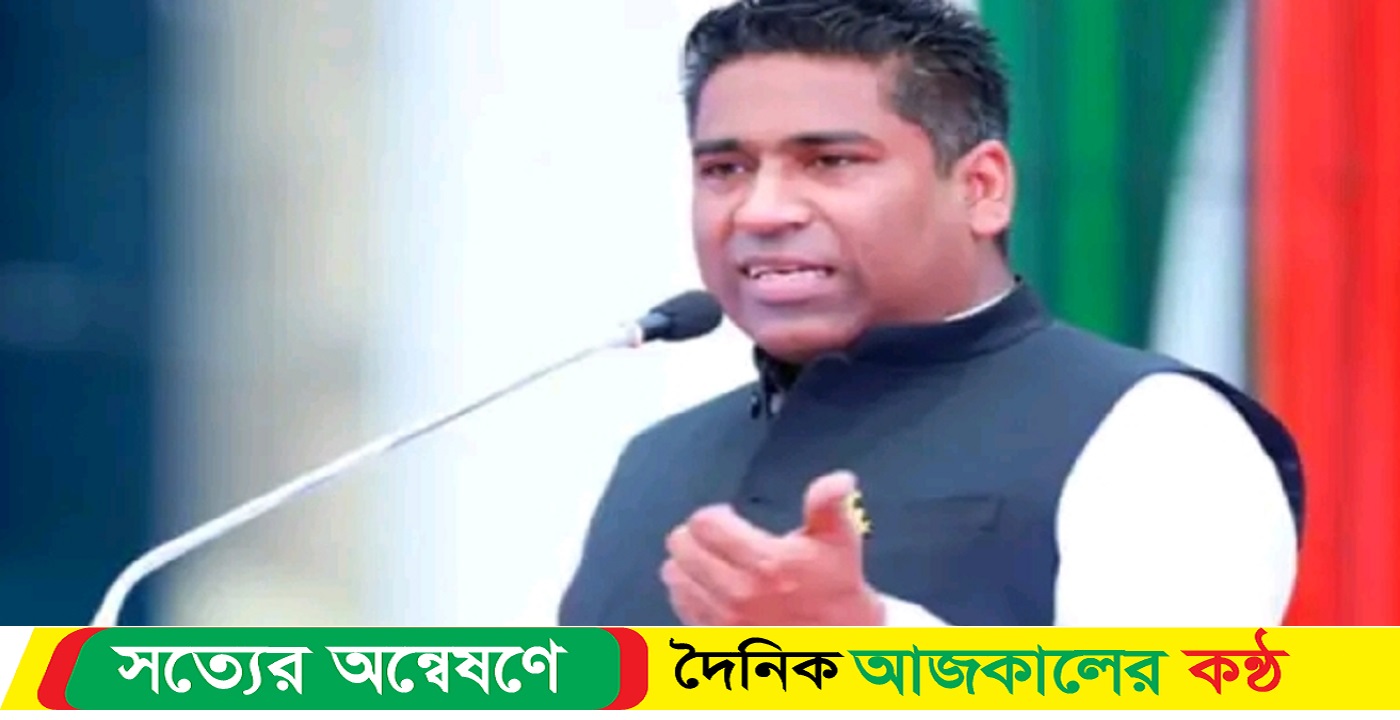 হাইর্কোটের দেওয়া রায় স্থগিত, প্রতিদ্ধন্দ্বিতা করার সুযোগ পাবেন না সাদিক আবদুল্লাহ