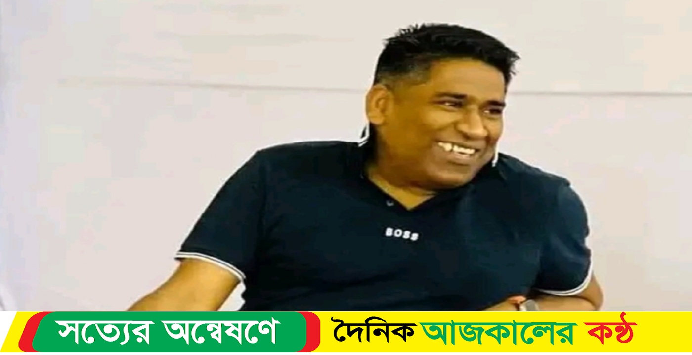 বরিশাল, প্রার্থীতা ফেরত চেয়ে ফের আপিল বিভাগে চেম্বার আদালতে সাদিক আবদুল্লাহ
