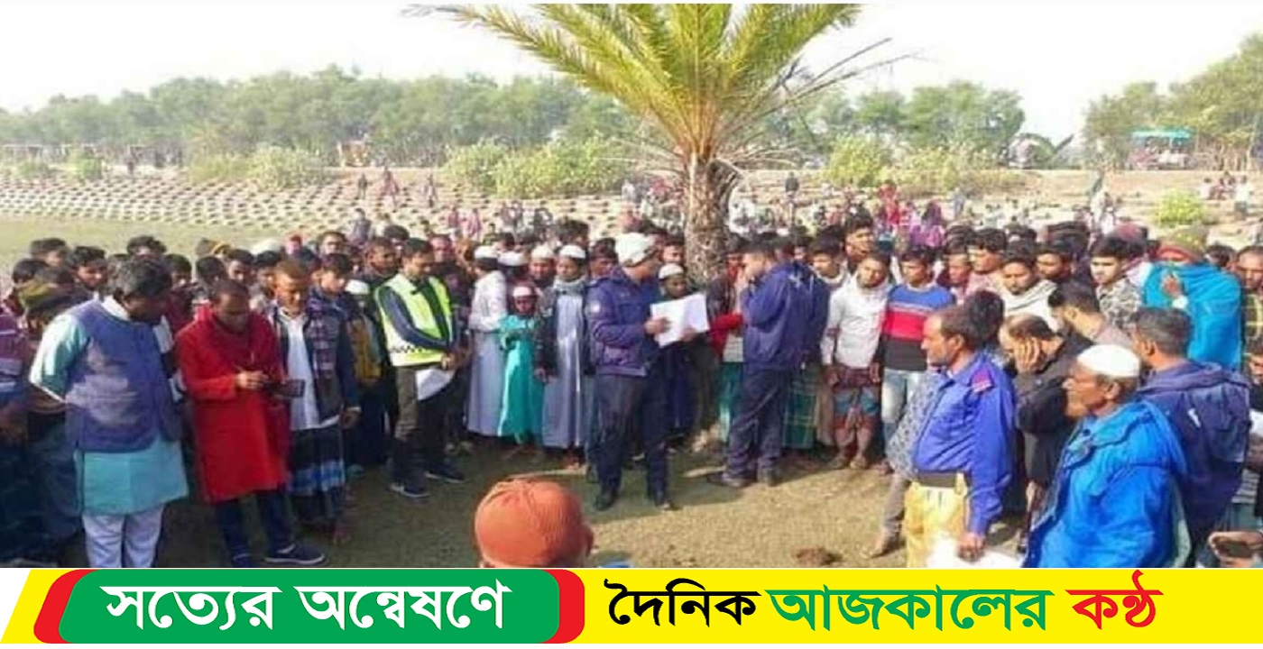 চালককে হত্যা করে অটোরিকশা ছিনতাই