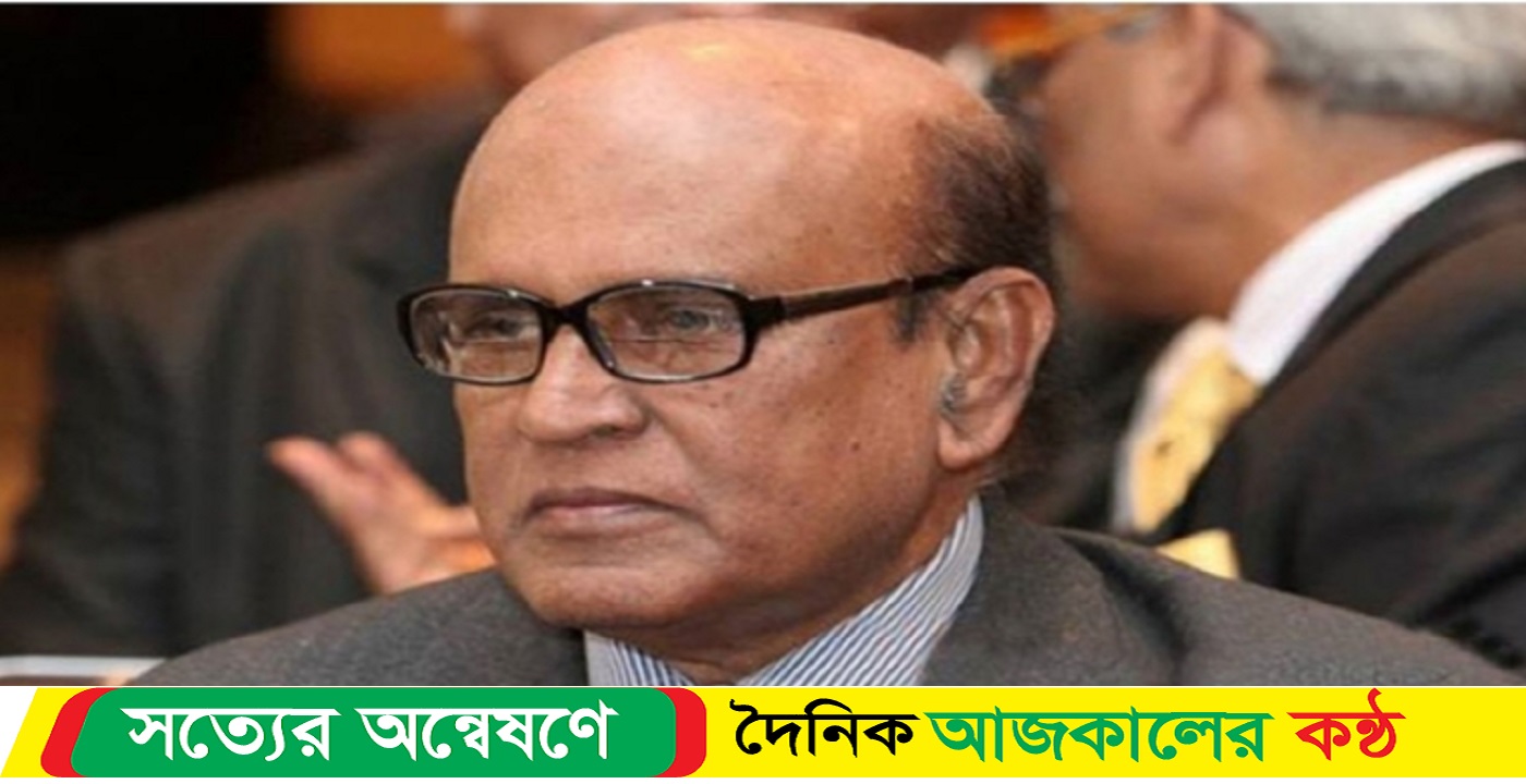 বামনায় খন্দকার মাহবুব হোসেনের ১ম মৃত্যুবার্ষিকী পালিত