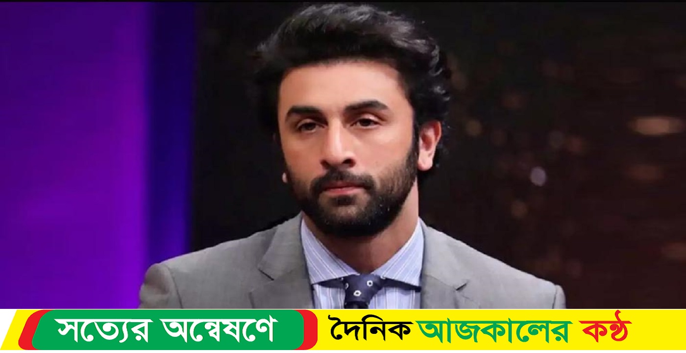 জানালেন রণবীর কবে সন্তান নিবেন