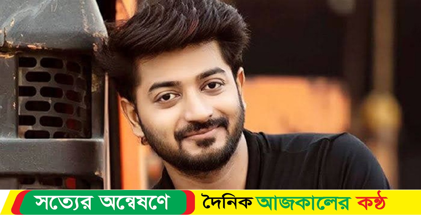 টাকার চেয়ে ভক্ত ও চরিত্র বড়