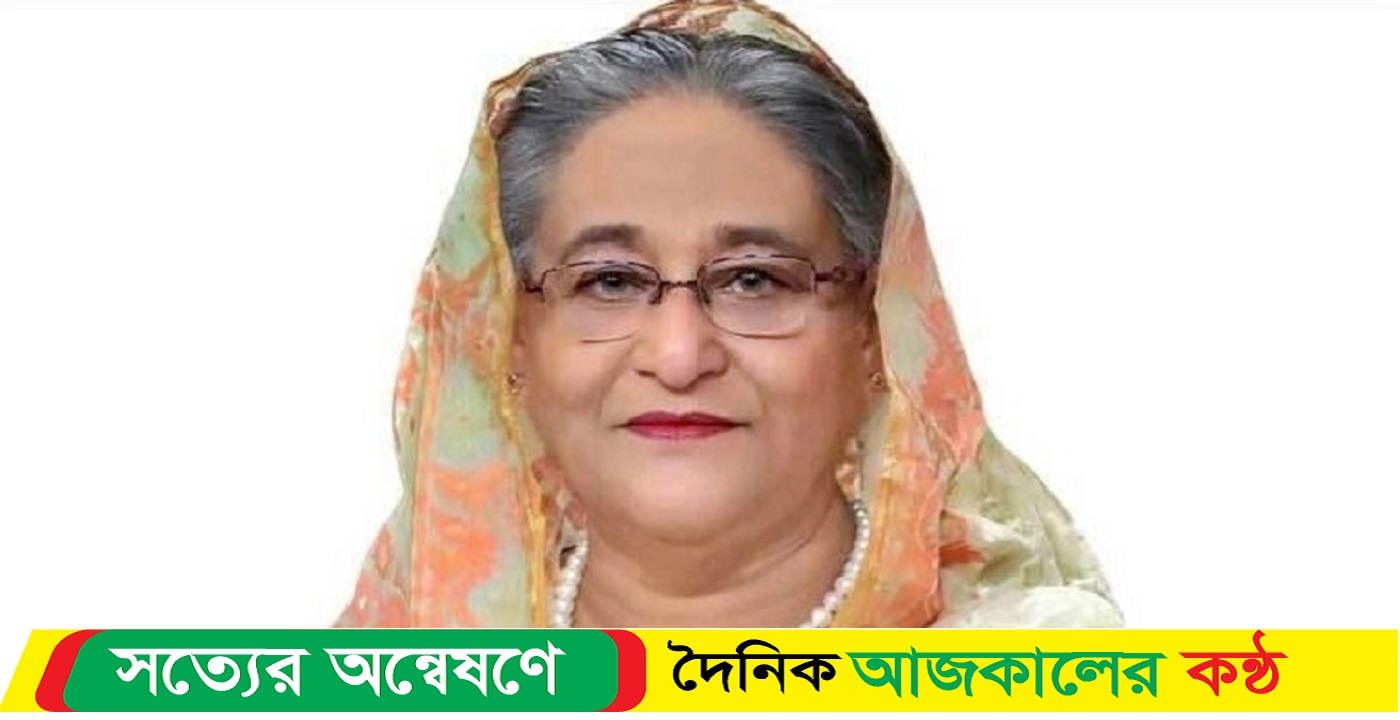 সোহরাওয়ার্দীর জীবন ও আদর্শ আমাদের প্রেরণা জোগায়: প্রধানমন্ত্রী