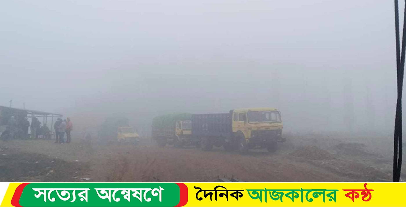 সাড়ে ৭ ঘণ্টা পর পদ্মার তিন নৌরুটে ফেরি চলাচল স্বাভাবিক