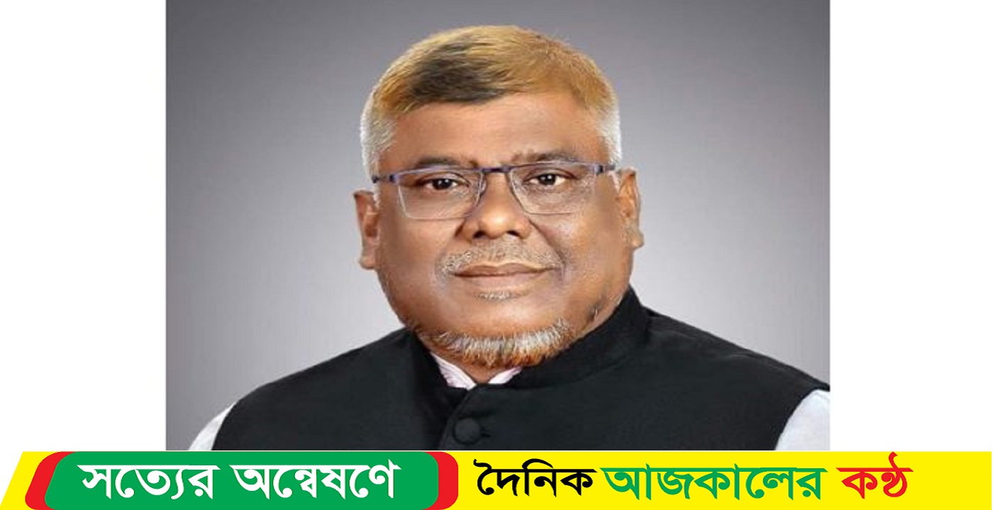 স্বতন্ত্র প্রার্থীর সমর্থককে হত্যার হুমকির অভিযোগ