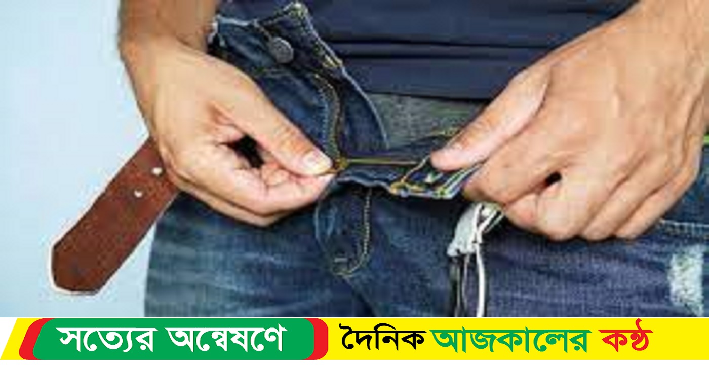 চেইন খুললেই ফোনে পৌঁছে যাবে নোটিফিকেশন!
