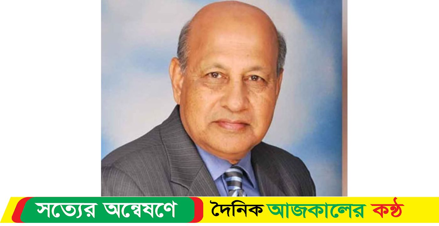 আবদুল মান্নানের মনোনয়নপত্র বাতিল