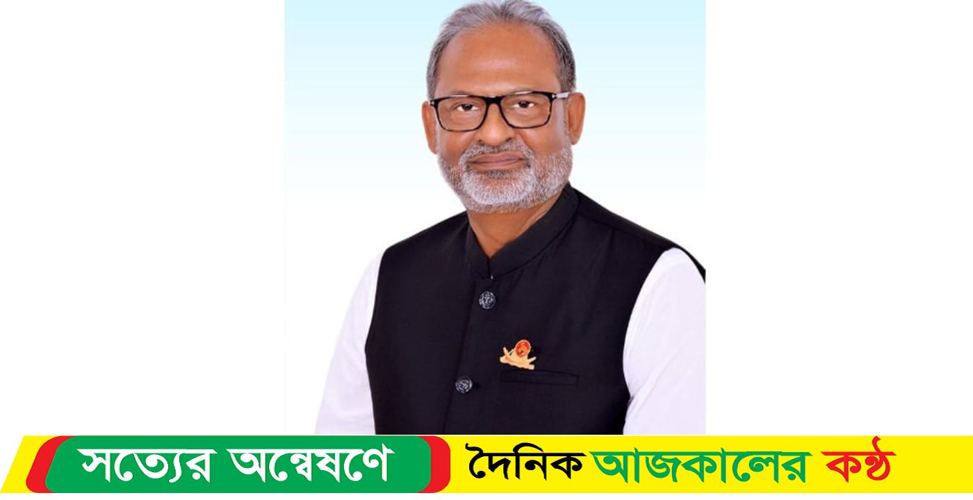 ভোটার তালিকায় মৃত ব্যক্তির স্বাক্ষর, প্রার্থীর মনোনয়ন স্থগিত
