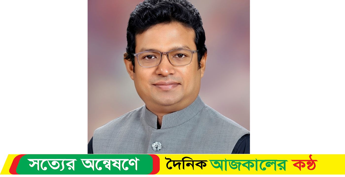 কেরানীগঞ্জে নসরুল হামিদ বিপুর নেতৃত্বে সাংগঠনিক ভাবে আওয়ামী লীগ অনেক বেশি শক্তিশালী : ম.ই মামুন