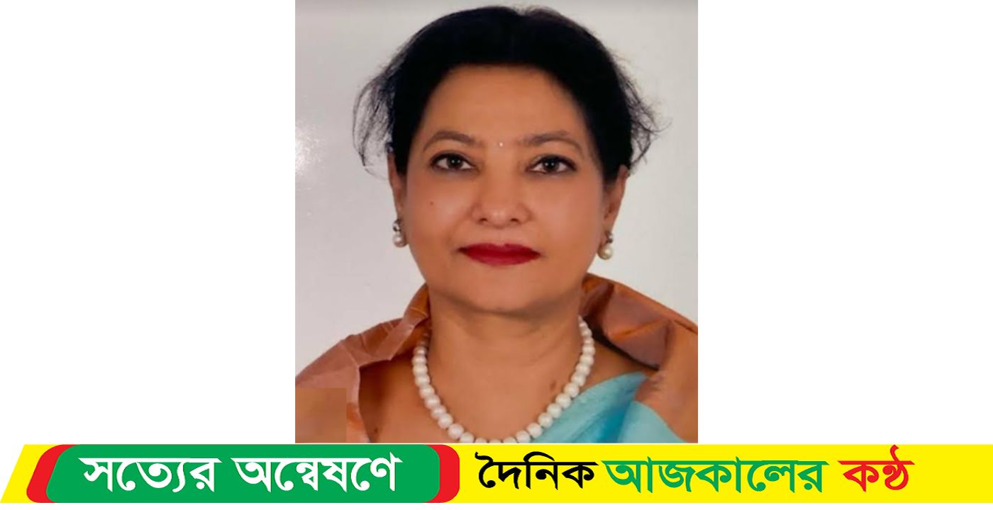 বরিশালে নৌকার প্রার্থী শাম্মীসহ ১০ জনার মনোনয়ন বাতিল
