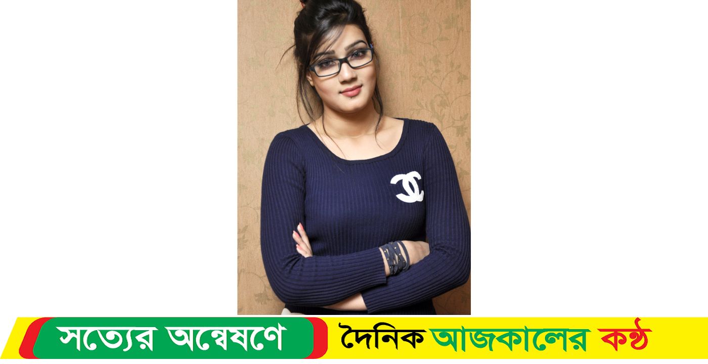 মাহীর মনোনয়নপত্র বাতিল