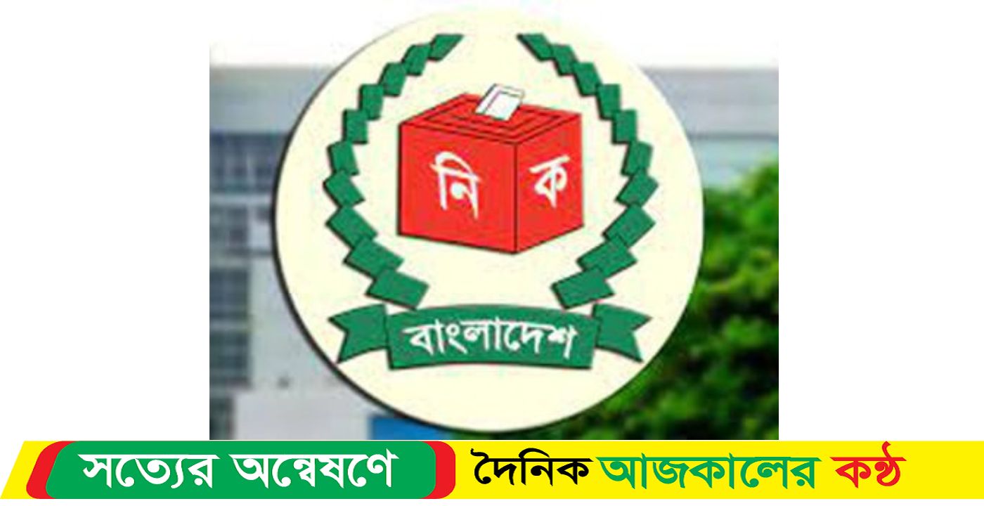বদলির অনুমোদন ৪৭ ইউএনওকে