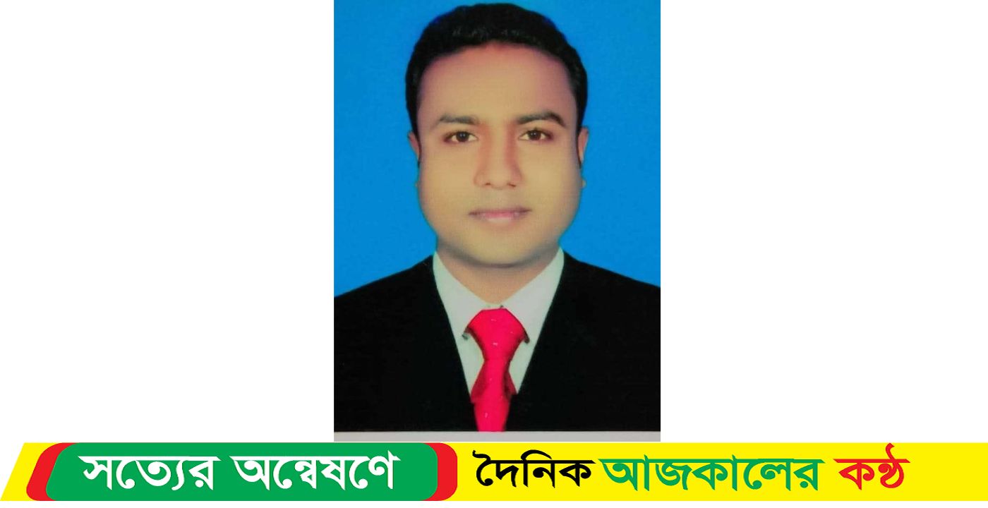 গাজীপুর সাংবাদিক বহুমুখী কল্যাণ সমবায় সমিতির কমিটির যাত্রা শুরু