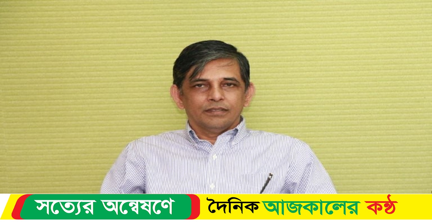 দল মত নির্বিশেষে আ.লীগের প্রার্থী হিসেবে আমাকে ভোট দেবে