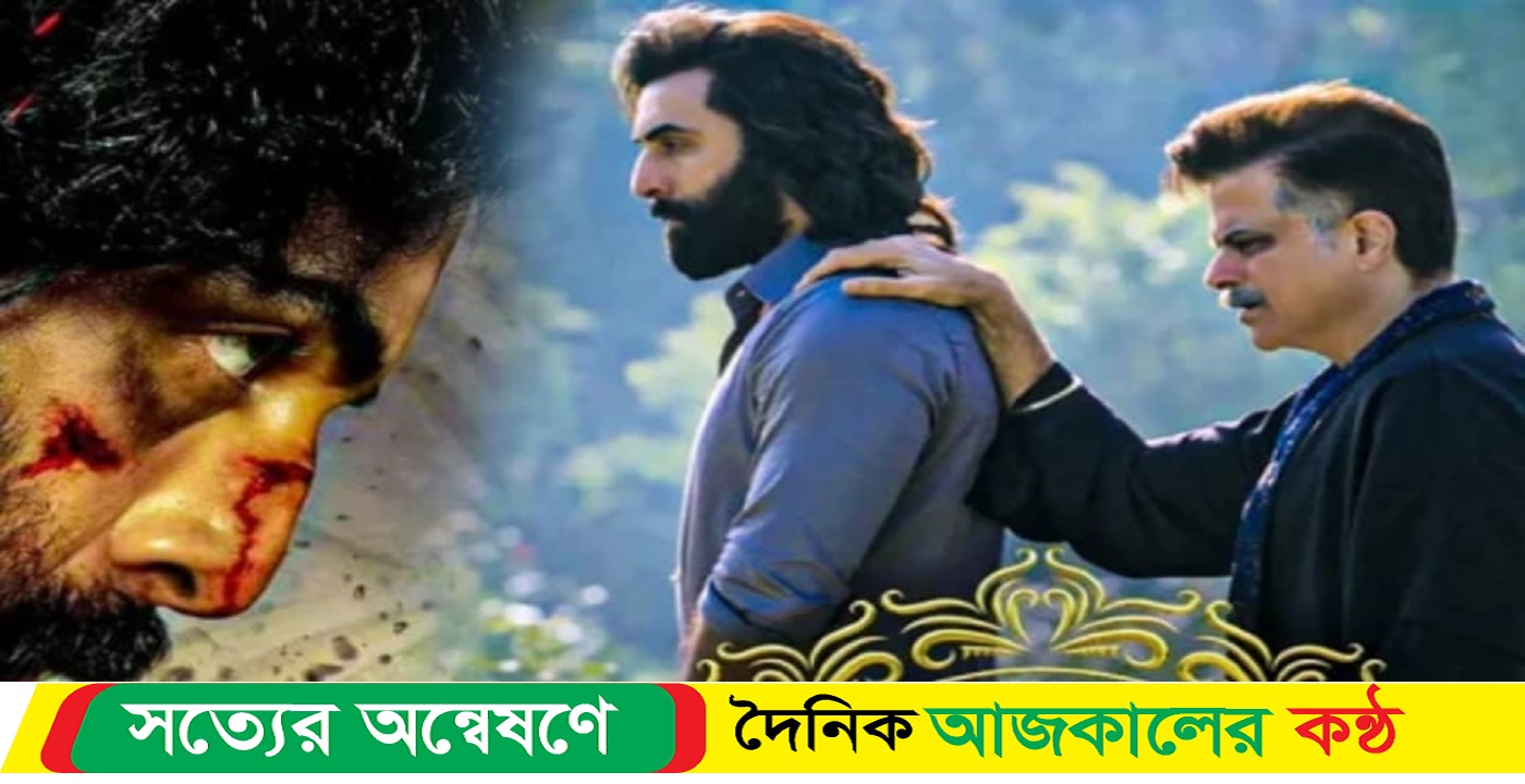 শাহরুখকে টপকে গেলেন রণবীর