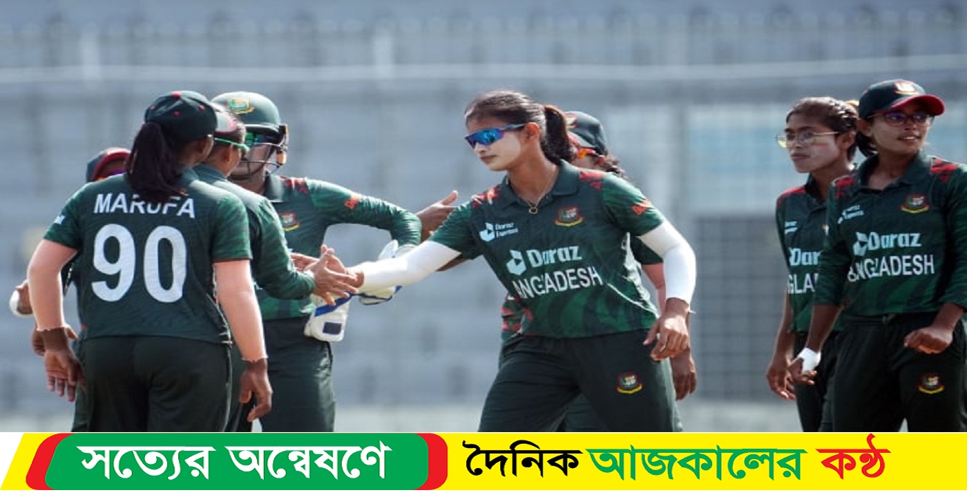 আইপিএলের ড্রাফটে দুই বাংলাদেশি