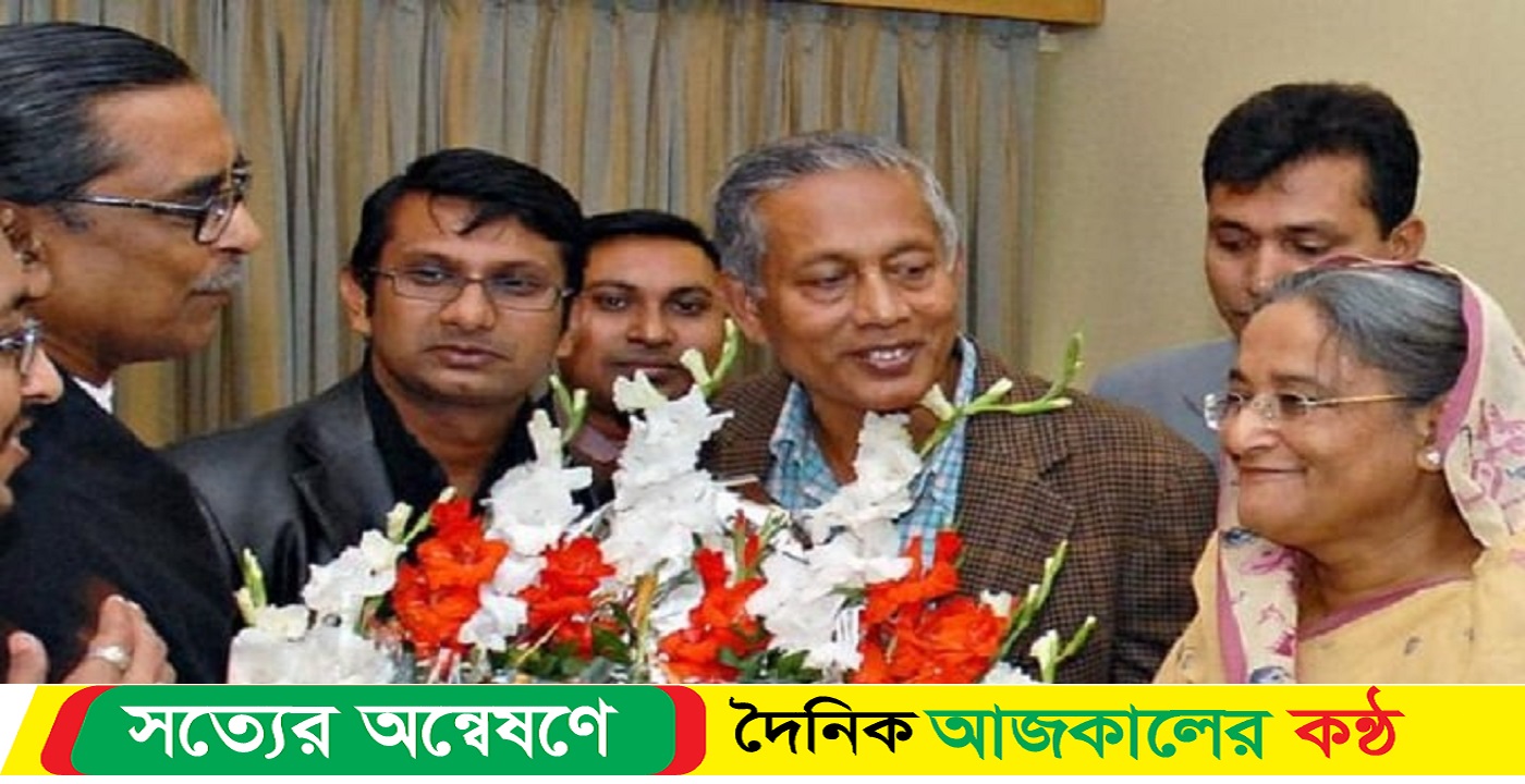 শরিকদের সঙ্গে সন্ধ্যায় বসবেন প্রধানমন্ত্রী