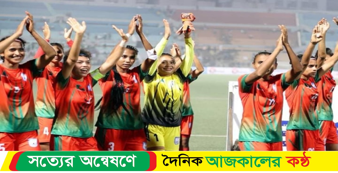বছরের শেষ ম্যাচ খেলতে নামবে