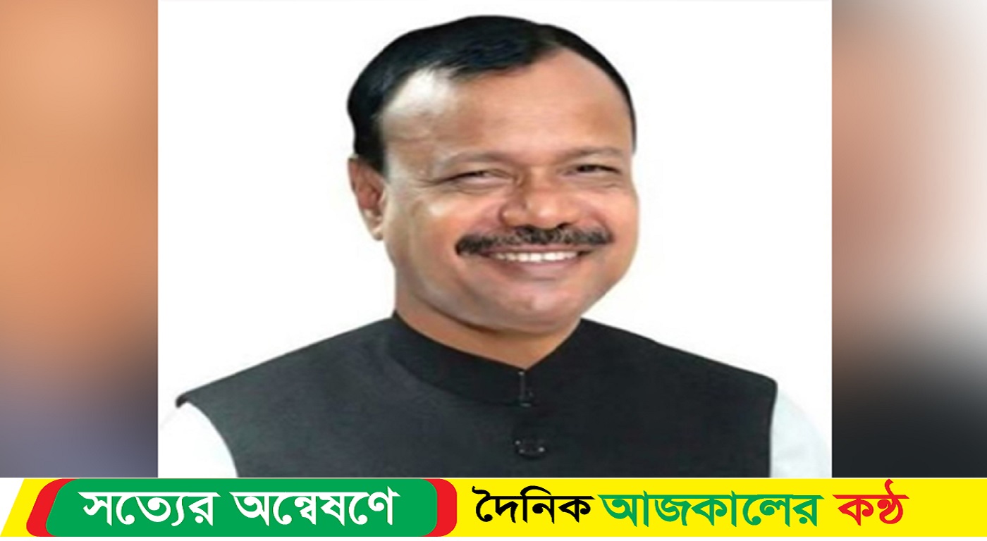 নৌকার প্রার্থীসহ ১৮ জনের মনোনয়নপত্র বাতিল