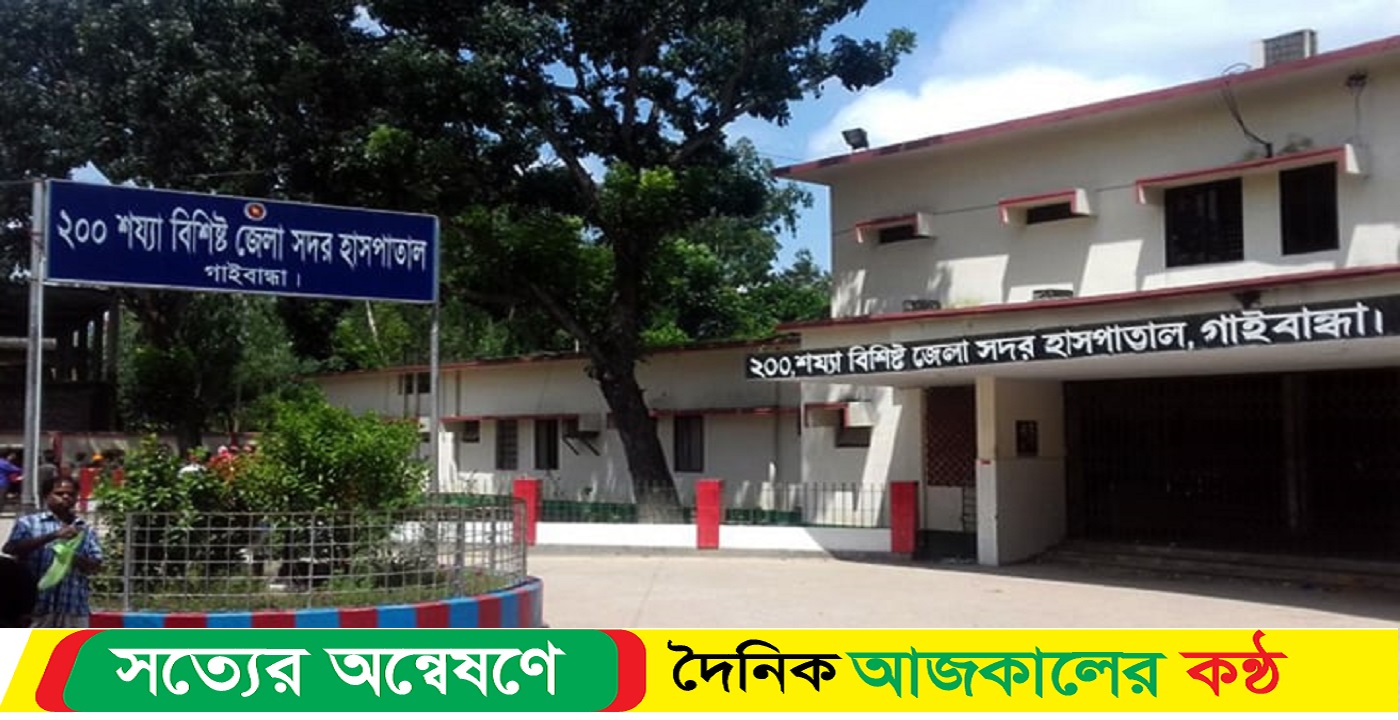 মাদরাসার খাবারে বিষক্রিয়া, ১৮ শিক্ষার্থী হাসপাতালে