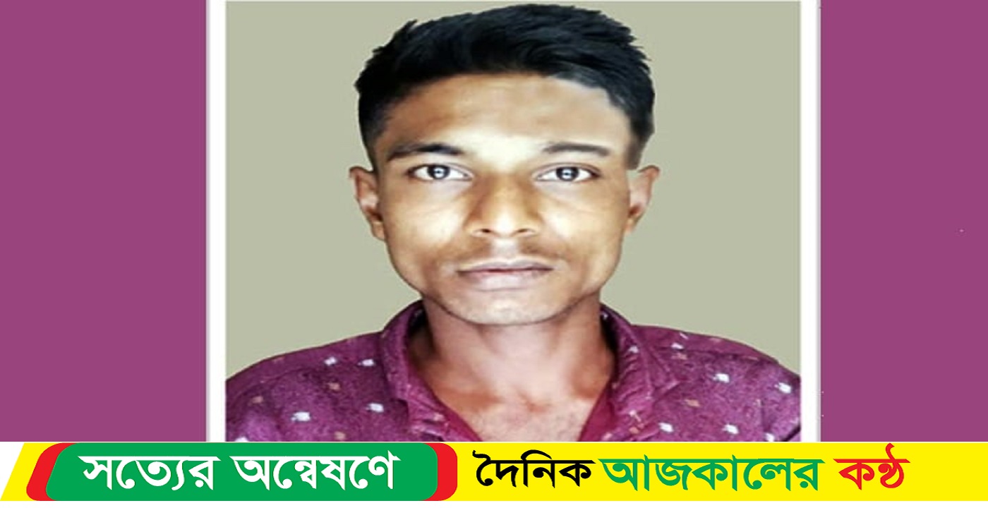 ভেন্টিলেটর ভেঙে পালালেন ‘চোর’