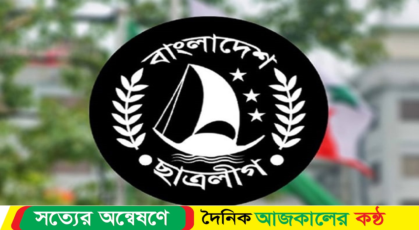 সরকারের উন্নয়ন প্রচারে মিলবে পুরস্কার