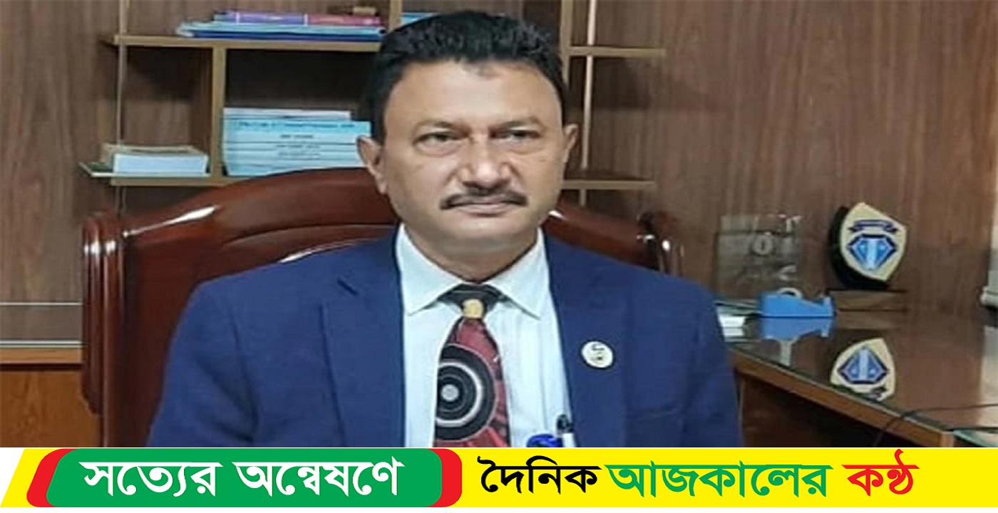 হলফনামায় নজর রাখছে দুদক