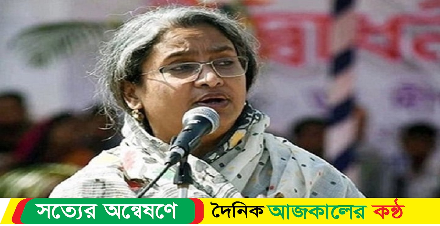 সম্পদের পাশাপাশি ঋণ বেড়েছে