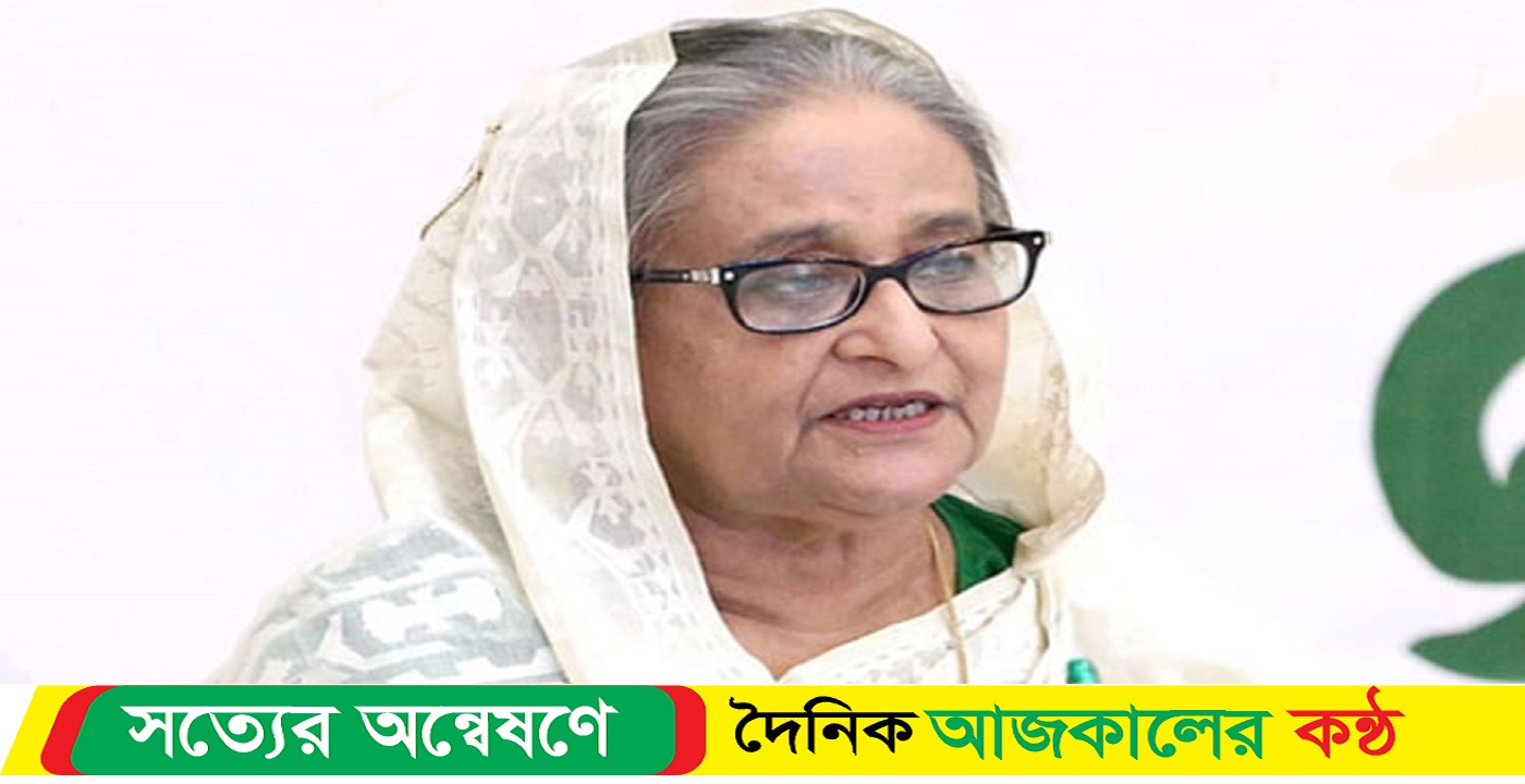 ‘বঙ্গবন্ধুকে সপরিবারে হত্যার পর এ দেশে মানবাধিকার বলে কিছু ছিল না’