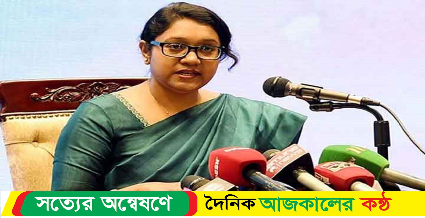 যেসব দেশ নির্বাচন পর্যবেক্ষণ করবে