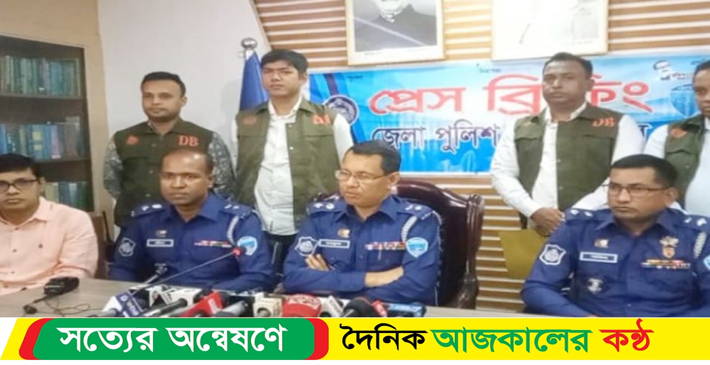 ট্রেন দেখানোর কথা বলে শিশুকে অপহরণ