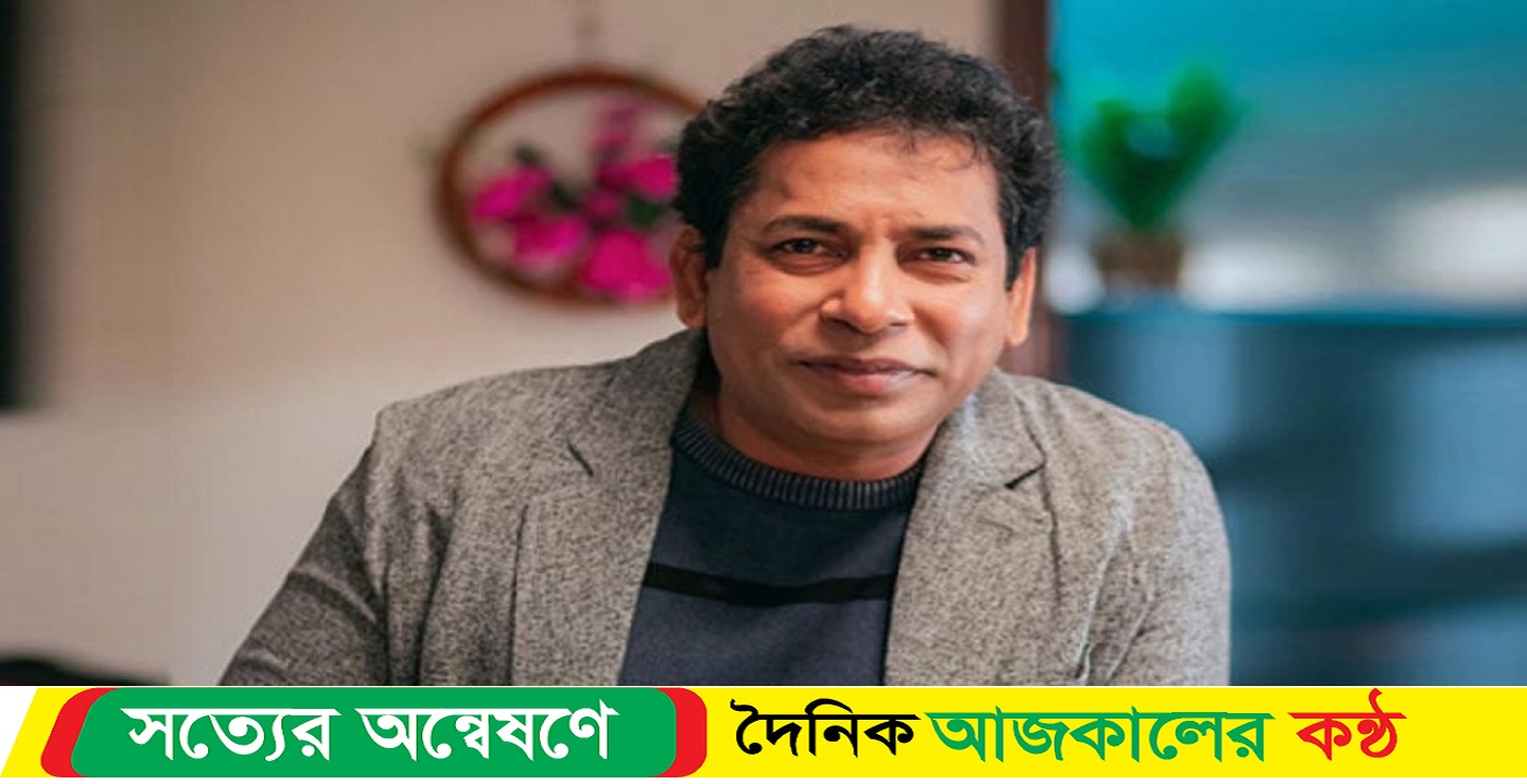মামলা লড়বেন মোশাররফ করিম