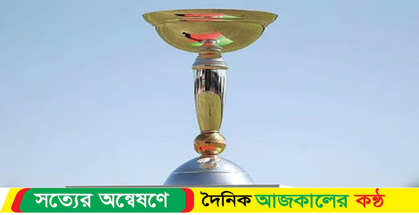 বিশ্বকাপের জন্য ১৫ সদস্যের দল ঘোষণা