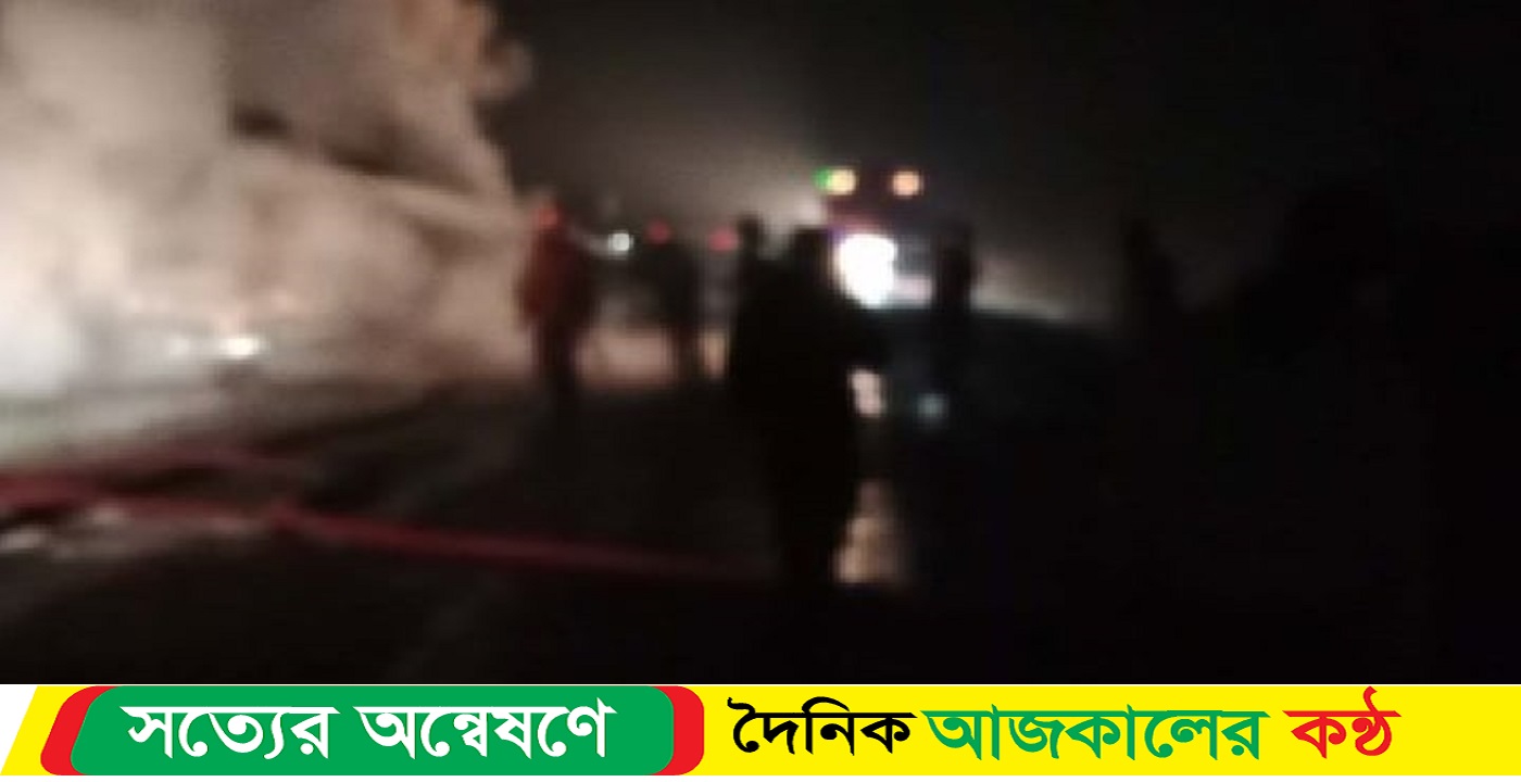 বাউফলে মানসম্মত প্রাথমিক শিক্ষা নিশ্চিত কল্পে প্রধান শিক্ষকদের সভা অনুষ্ঠিত