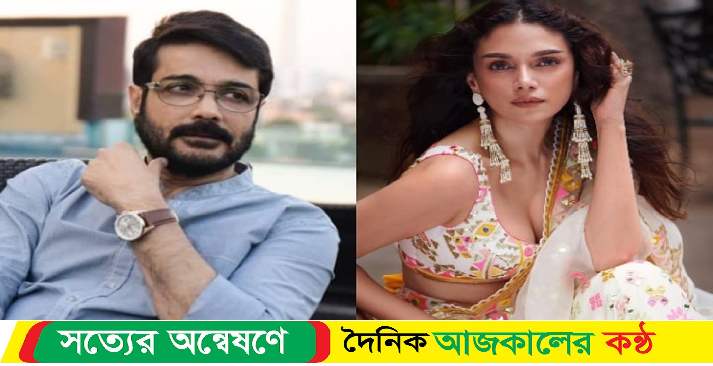 বুম্বাদা আমার কাছে পিতৃসুলভ