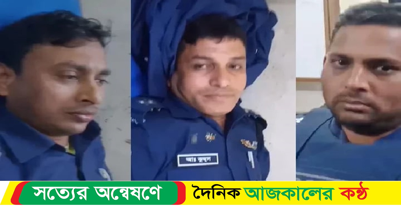 বিএনপির মিছিল থেকে ককটেল বিস্ফোরণ