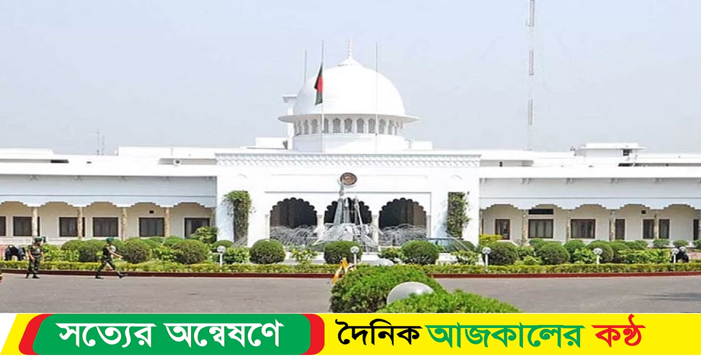সেনা মোতায়েনের সুপারিশ নিয়ে বঙ্গভবনে যাচ্ছেন সিইসি
