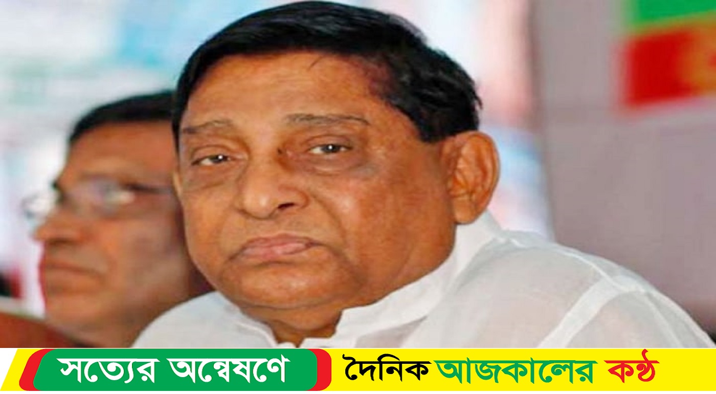 আবার ও মায়া চৌধুরীকে শোকজ